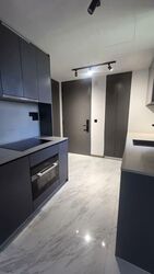 The Landmark (D3), Condominium #531409711